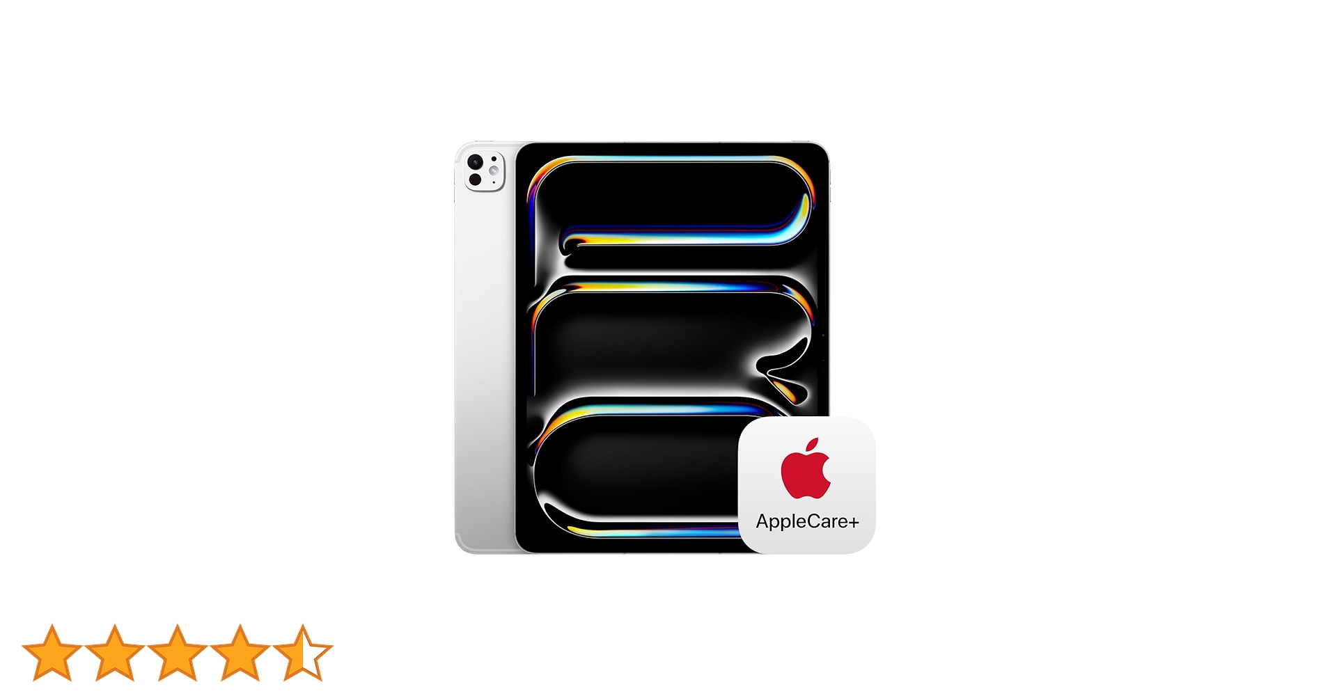 iPad Pro 13インチ M4 1TB Wi-Fi+Cellular 美品 中古】Apple 【Wi-Fi】 13インチ iPad Pro（M4/2024） 1TB スペース